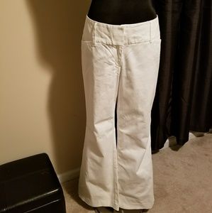 Express Editor pants